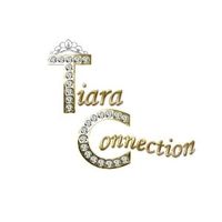 Tiara Connection coupons